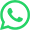 Inquiry by WhatsApp