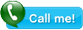 Call me!