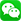 WeChat Online service