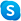 SKYPE Online service