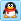 Using QQ and marketing